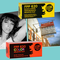 620 Film