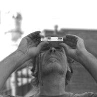 Minolta 16 Subminiature Film