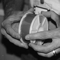 Darkroom / Chemistry Supplies