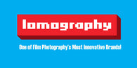 Lomography Film
