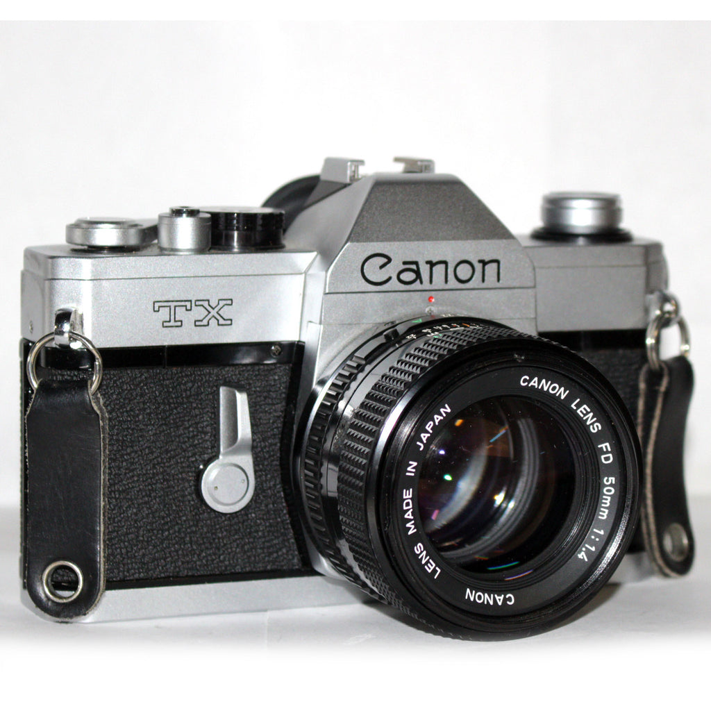 Canon 35mm フィルムカメラ 50mm f/1.8 CanonTX_CamOrig_1700x1700_0262