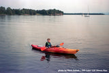35mm Color - FPP Svema Color 125