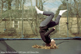 35mm Color - FPP Svema Color 125
