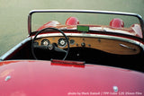 35mm Color - FPP Svema Color 125