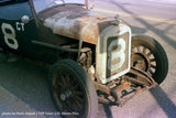 35mm Color - FPP Svema Color 125