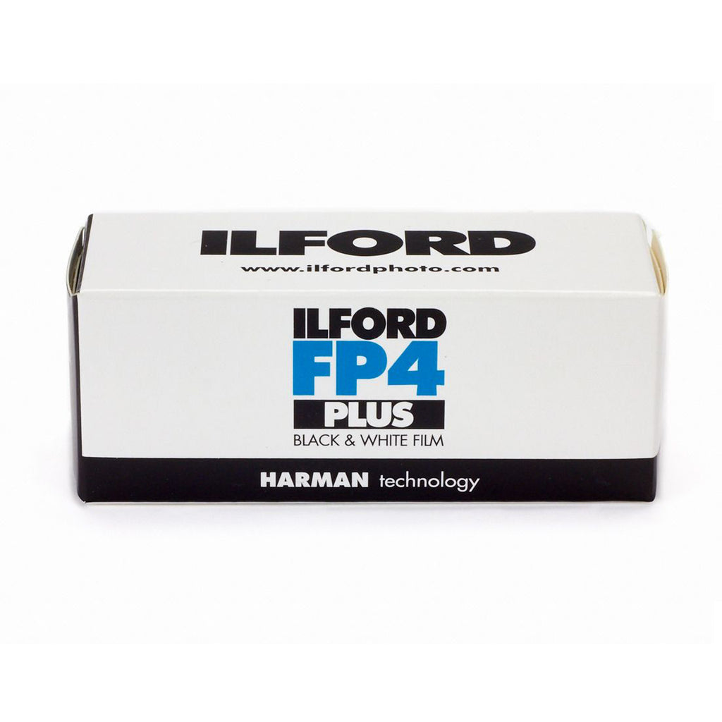IlfordFP4_1000x1000_93441030-