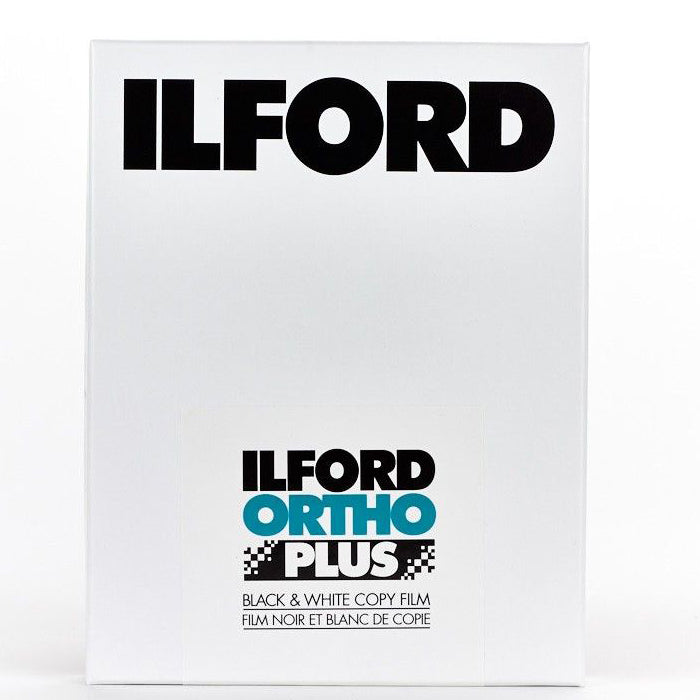 IlfordOrtho_8x10_700x700_28059