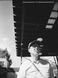 35mm BW Film - Jiangshi 4-Roll Gift Box