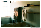 35mm Color - Harman Phoenix Color 200
