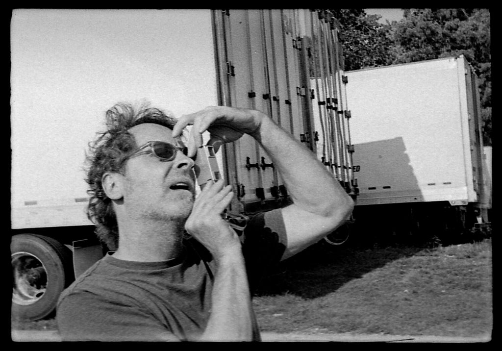 Minolta 16 - 14mm x 30