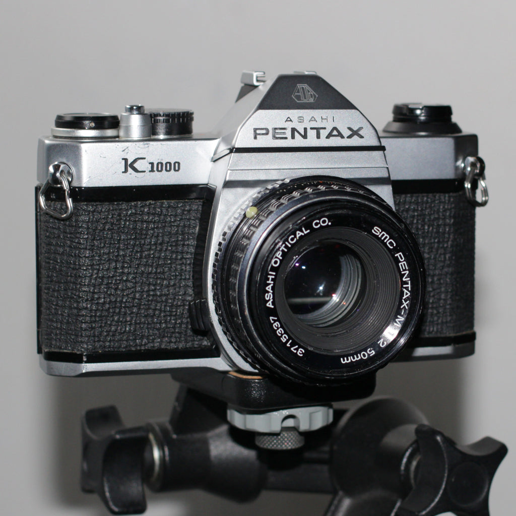 PentaxK1000_2400x2400_e278ce22
