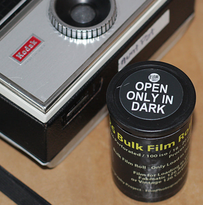 Film Camera Best Film Rolls For Beginners Flash Best 35mm Cameras