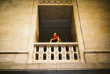 35mm Film Camera - Lomo Simple Use Color (with Film)