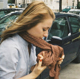 Film Camera - 110 Diana Baby Camera Package
