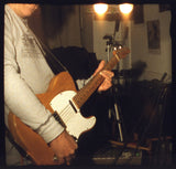 Film Camera - 110 Diana Baby Camera Package