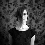 120 BW Film Ilford FP4 125 (Single Roll)