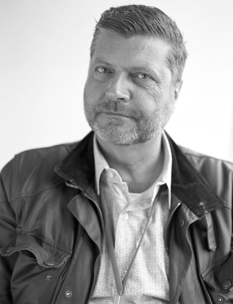 4x5 Sheet Film Ilford Ortho Plus BW Negative Film (25 Sheets)