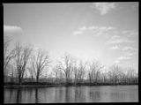 35mm BW Film - Kodak TMax 100 (1 Roll)