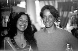 35mm BW Film - FPP Svema Blue (1 Roll)