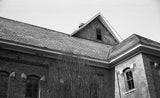 35mm BW Film - Svema Foto 100 (1 Roll)