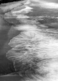 35mm BW Film - Super Positive Film (1 Roll)