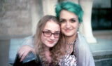 35mm Color Film - Kodak Vision 5242 (Experimental - Please Read)