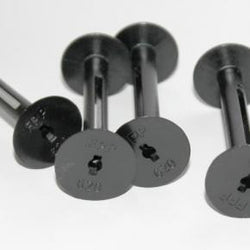 620 - 4 620 Film Spools