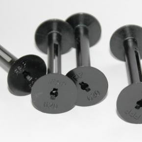 620 - 4 620 Film Spools