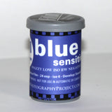 35mm BW Film - FPP Blue Sensitive (1 Roll)