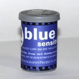 35mm BW Film - FPP Svema Blue (1 Roll)
