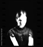 35mm BW Film - Eastman Kodak Hi-Fi 2374