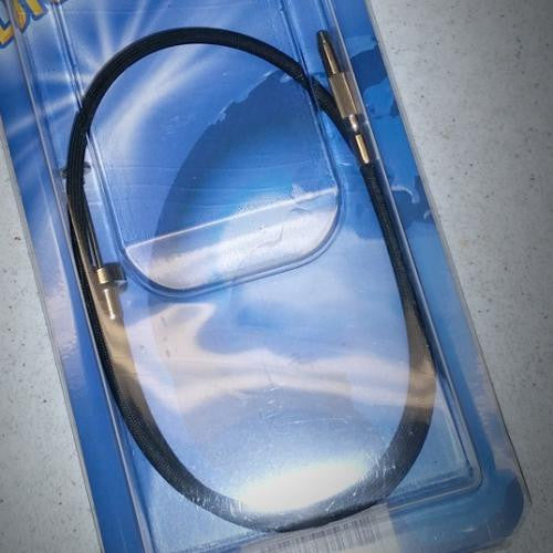 Cable Release (Threaded Shutter) Film Photography Project Store