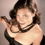 35mm Film Camera - Canon AE-1 Program / Full Kit (Vintage)