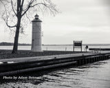 120 BW FILM -  FPP 120 X-Ray Film