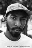 120 BW Film - WolfMan 100 (1 Roll)
