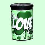 35mm BW Film - FPP FILM LOVE 200 (Shamrocks) - 1 Roll