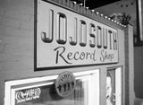 35mm BW Film - Super Positive Film (1 Roll)