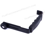 Flash / Light Panel Bracket