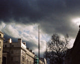 110 Color Film – Fukkatsu 400 (Expired)