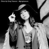 120 BW FILM -  FPP 120 X-Ray Film