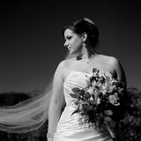 35mm BW Film Ilford Pan F 50 (1 Roll)