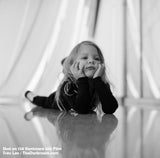 120 BW Film Kentmere 100 (Single Roll)