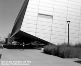 120 BW Film Kentmere 100 (Single Roll)
