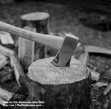 120 BW Film Kentmere 400 (Single Roll)