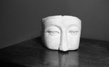 35mm BW Film Kentmere Pan 100 (1 Roll)