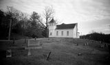 35mm BW Film Kentmere Pan 100 (1 Roll)