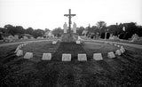 35mm BW Film - FPP LOW ISO BLACK & WHITE (1 Roll)