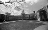 35mm BW Film - FPP LOW ISO BLACK & WHITE (1 Roll)