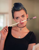 4x5 Sheet Film - Kodak Ektar 100 (10 Sheet Box)