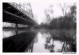 35mm BW Film - Mz3 Fine Grain (1 Roll)